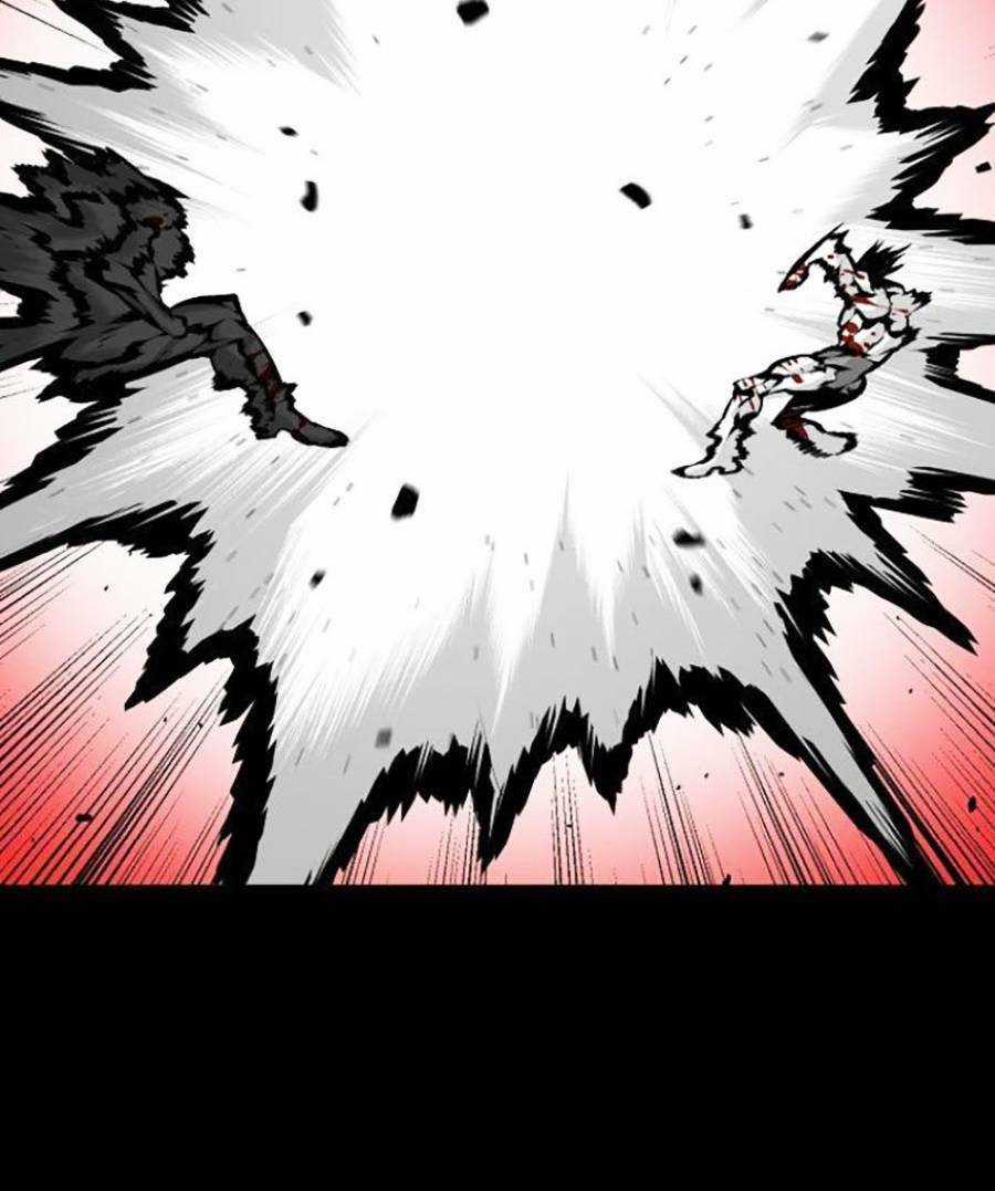 Cuồng Thú - Chapter 5 - Trang 69