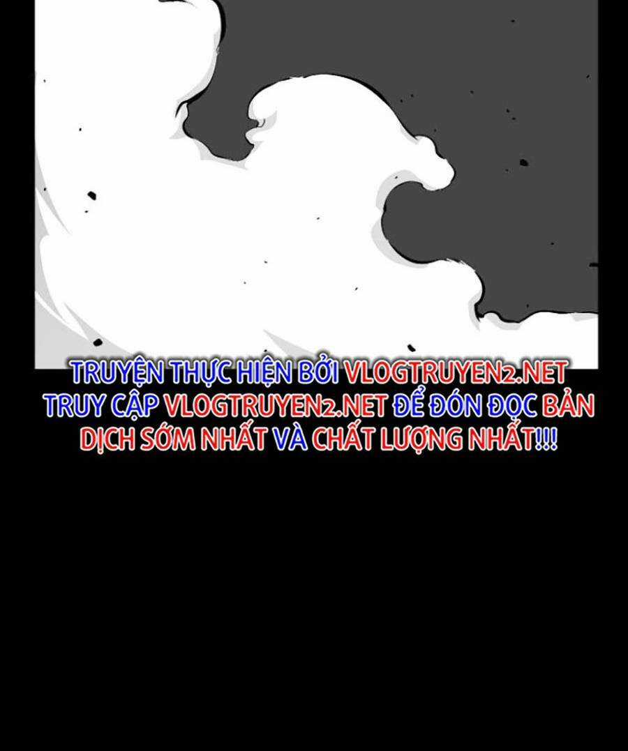 Cuồng Thú - Chapter 5 - Trang 71
