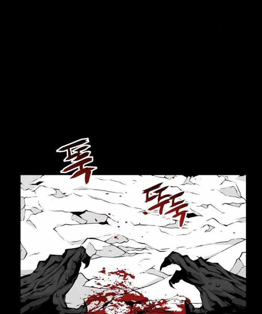 Cuồng Thú - Chapter 5 - Trang 72