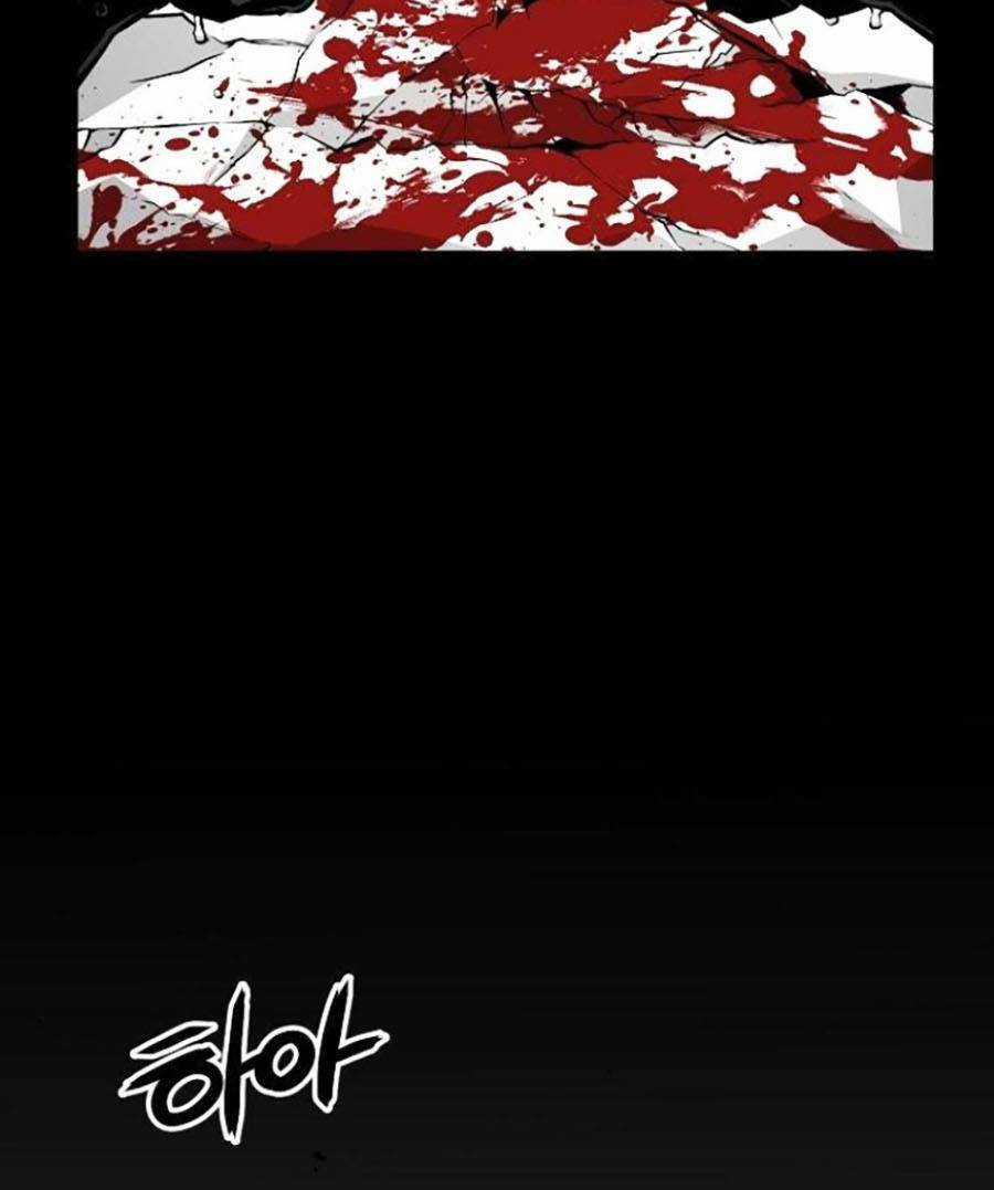 Cuồng Thú - Chapter 5 - Trang 73