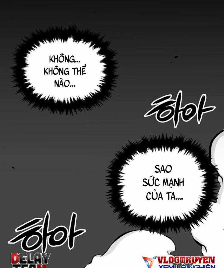 Cuồng Thú - Chapter 5 - Trang 74