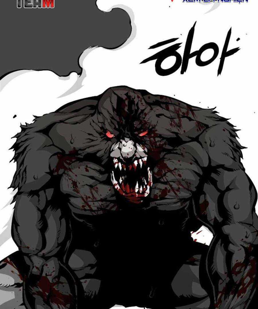 Cuồng Thú - Chapter 5 - Trang 75