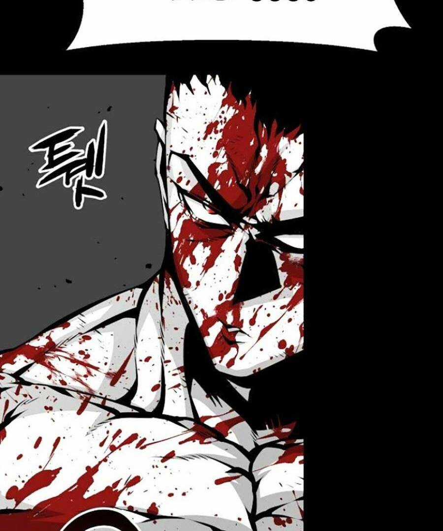 Cuồng Thú - Chapter 5 - Trang 78