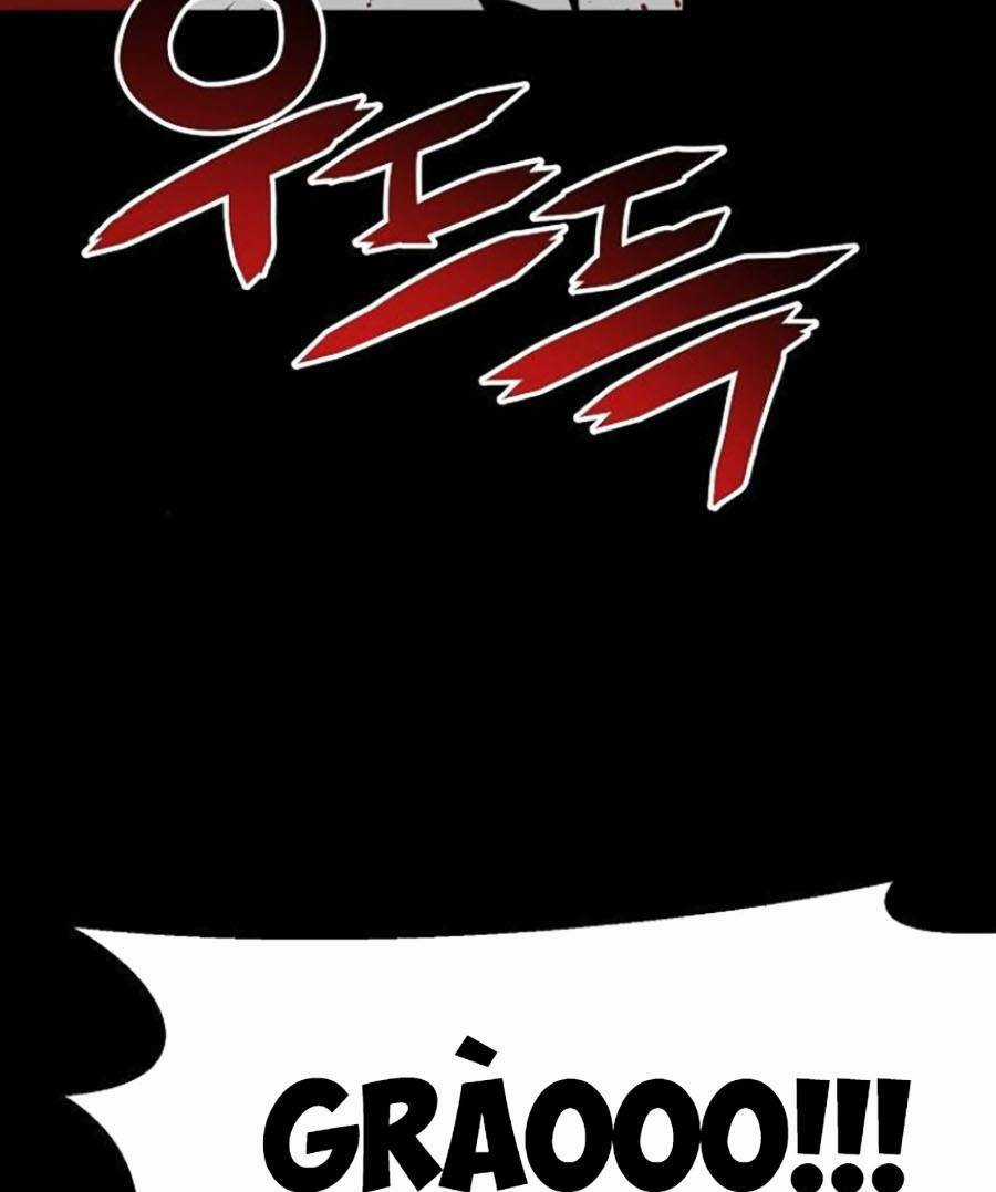 Cuồng Thú - Chapter 5 - Trang 79