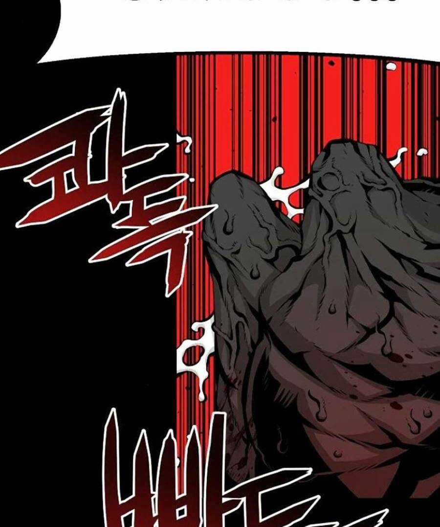 Cuồng Thú - Chapter 5 - Trang 80