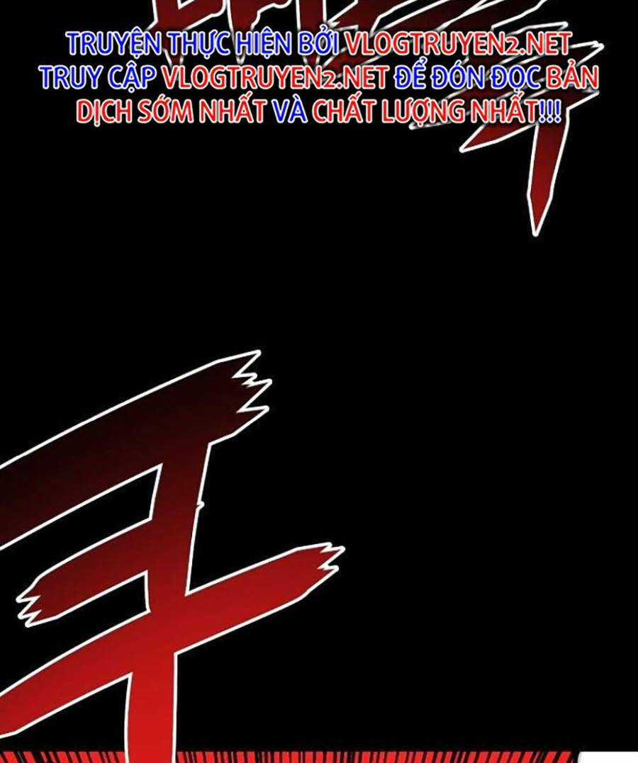 Cuồng Thú - Chapter 5 - Trang 81