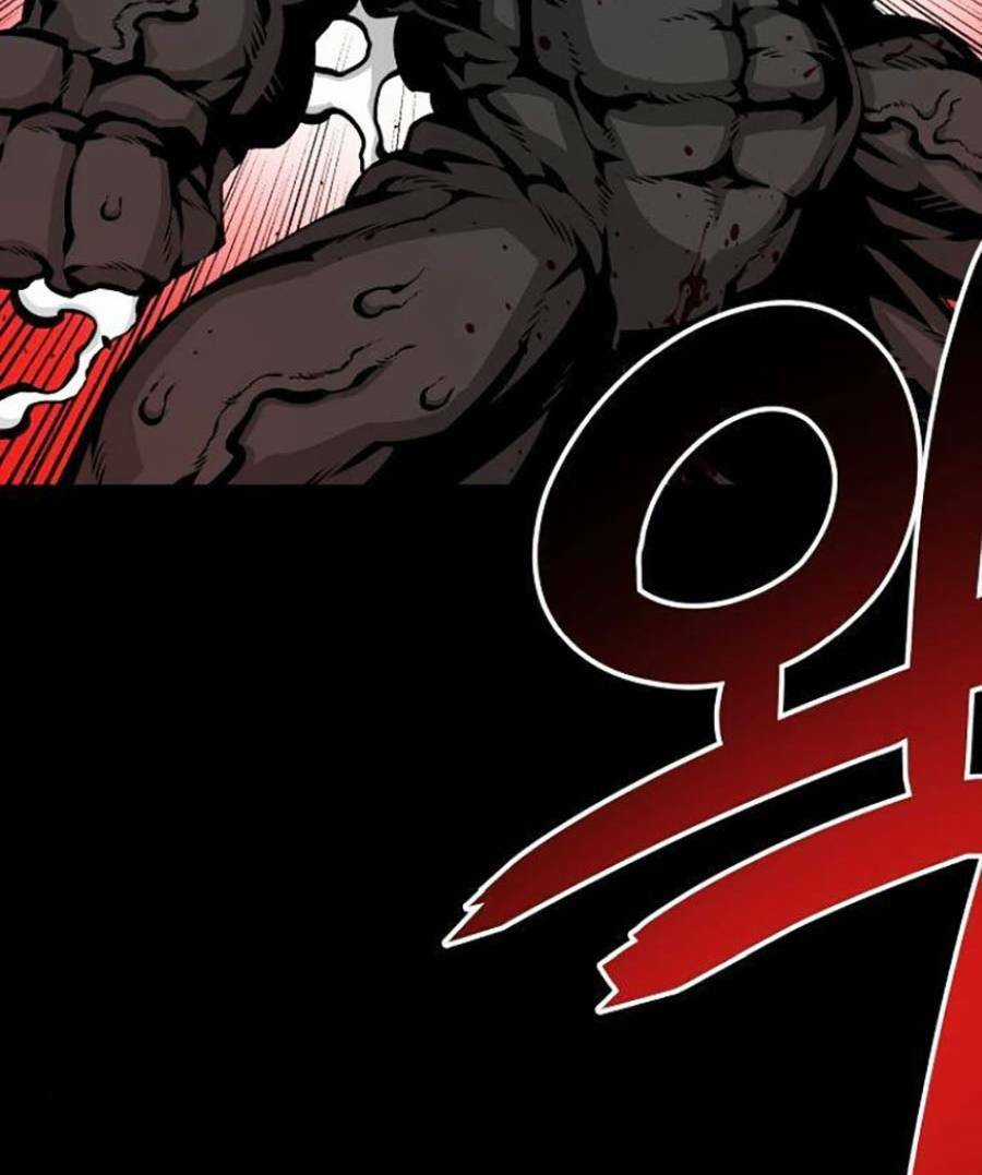 Cuồng Thú - Chapter 5 - Trang 83