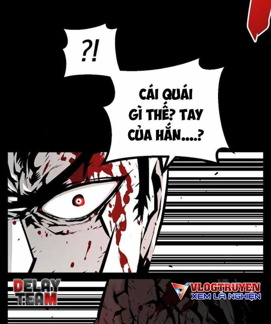 Cuồng Thú - Chapter 5 - Trang 84