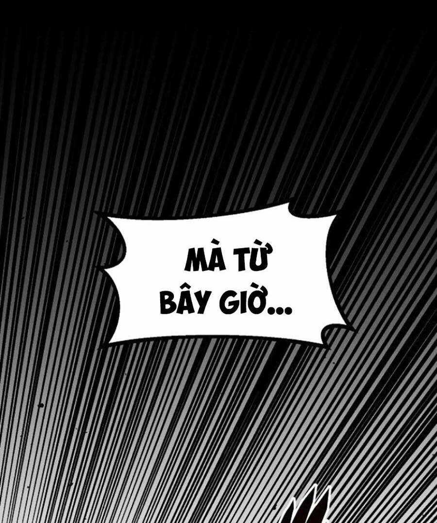 Cuồng Thú - Chapter 5 - Trang 86