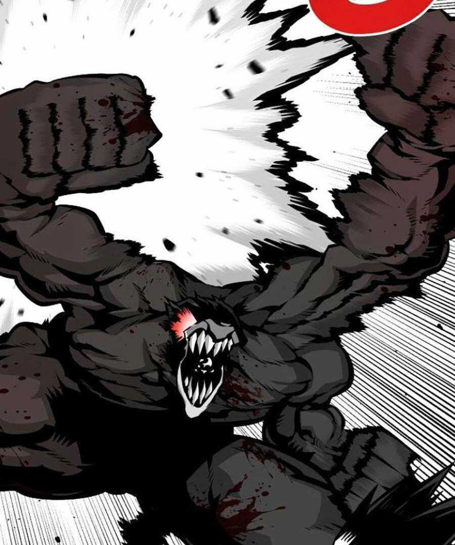 Cuồng Thú - Chapter 5 - Trang 88