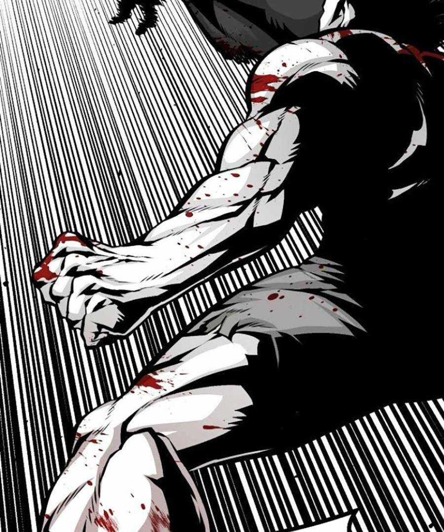 Cuồng Thú - Chapter 5 - Trang 89