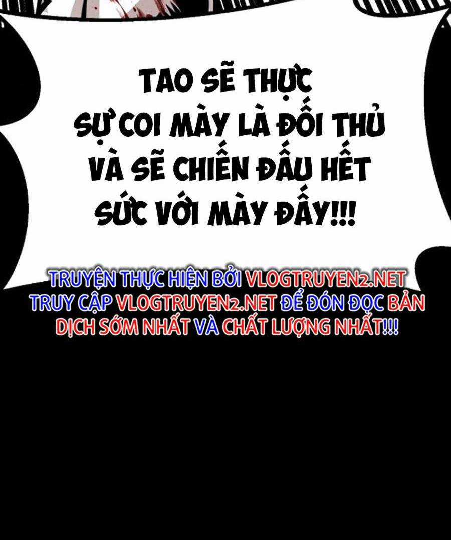 Cuồng Thú - Chapter 5 - Trang 90