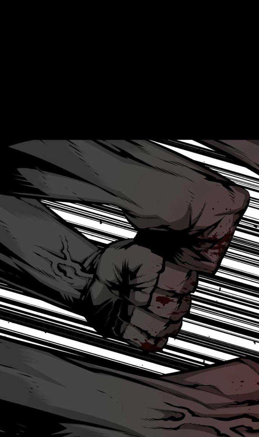 Cuồng Thú - Chapter 5 - Trang 91