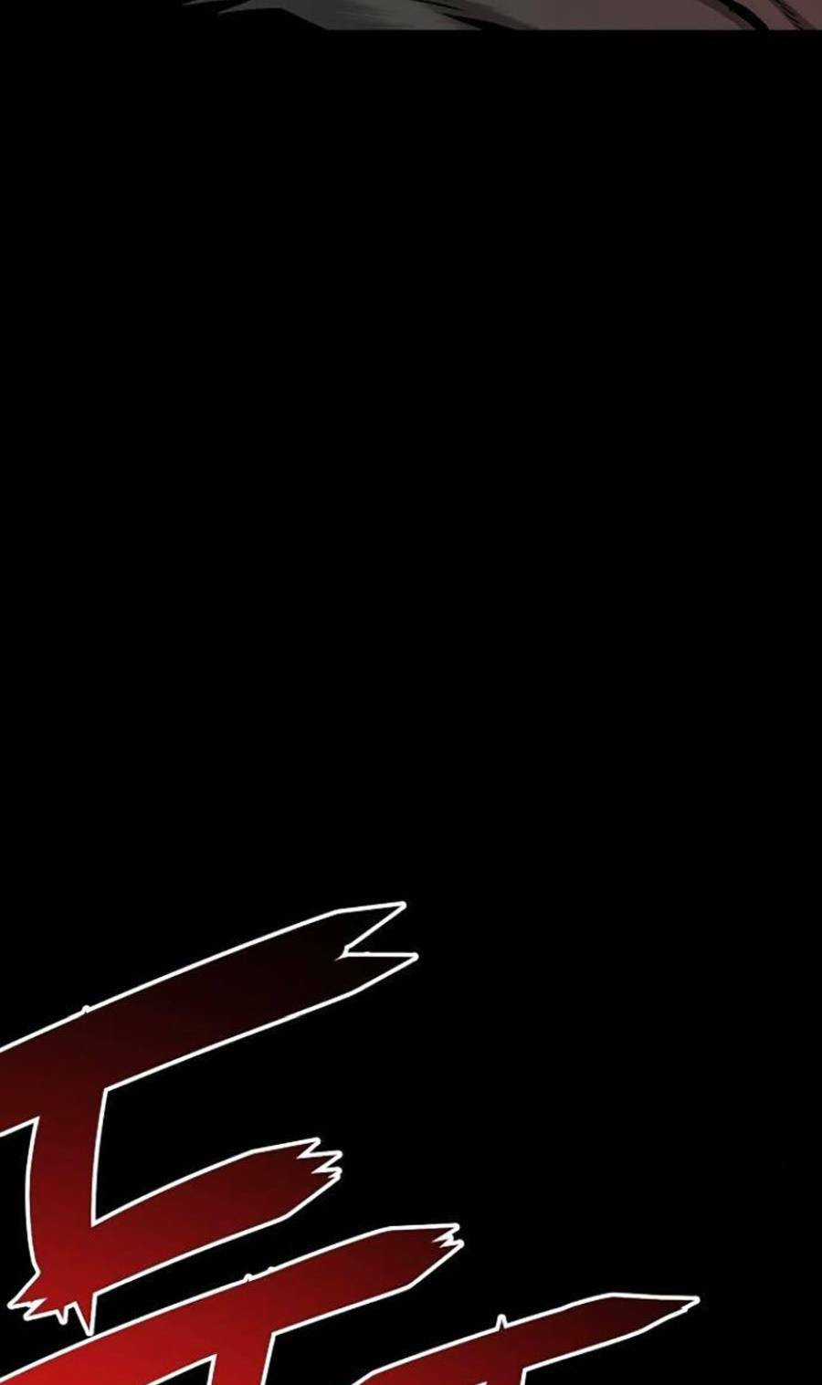 Cuồng Thú - Chapter 5 - Trang 92