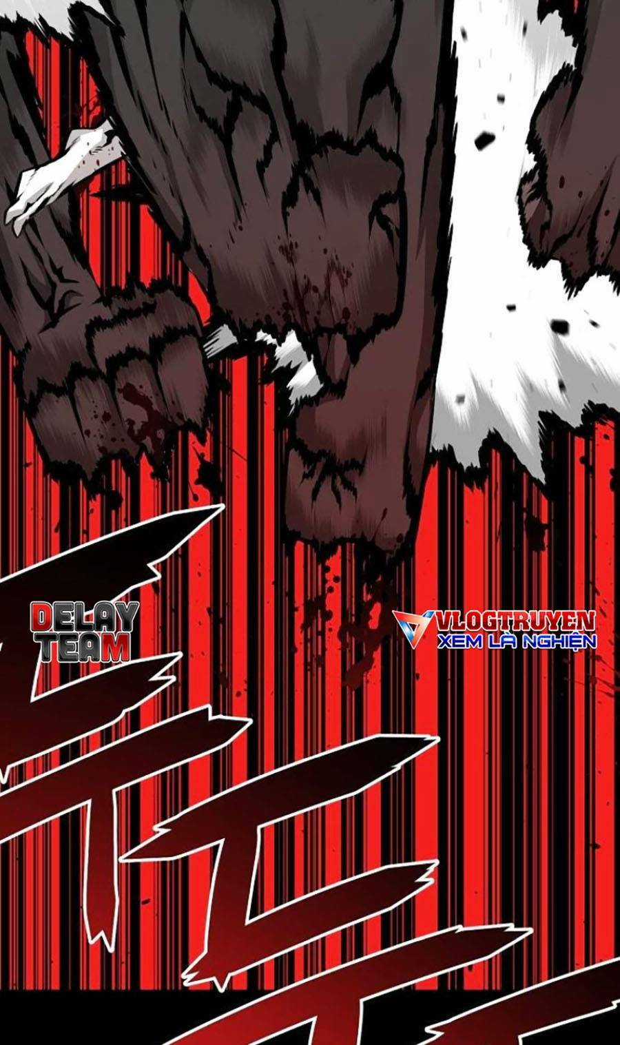 Cuồng Thú - Chapter 5 - Trang 94