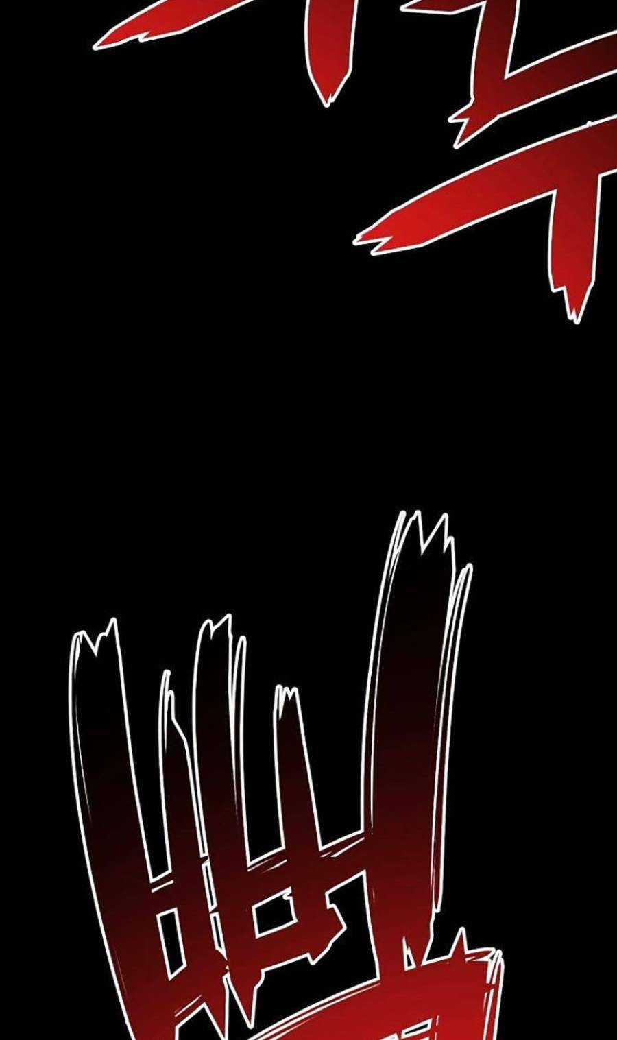 Cuồng Thú - Chapter 5 - Trang 95