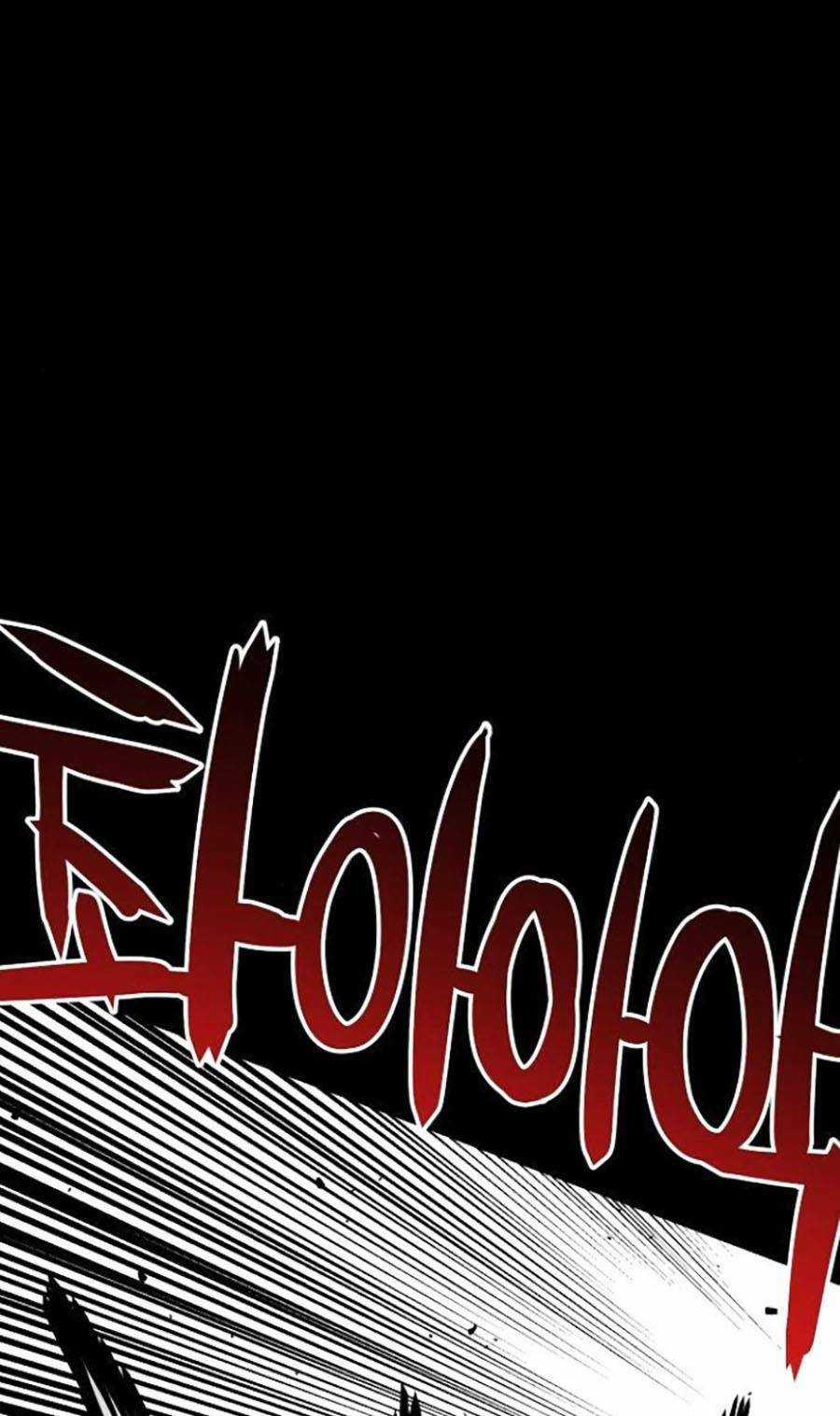 Cuồng Thú - Chapter 5 - Trang 97