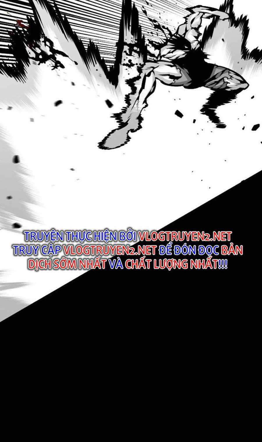 Cuồng Thú - Chapter 5 - Trang 98