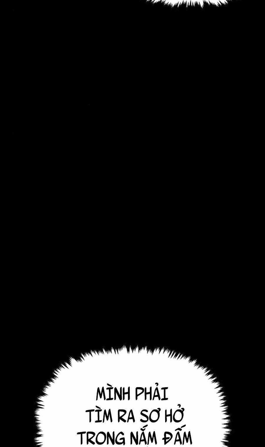 Cuồng Thú - Chapter 5 - Trang 100