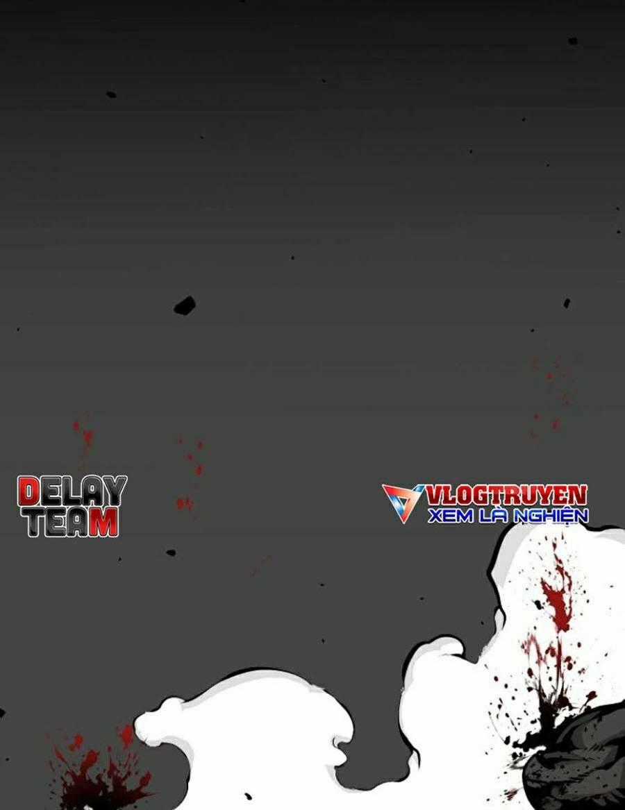 Cuồng Thú - Chapter 6 - Trang 2