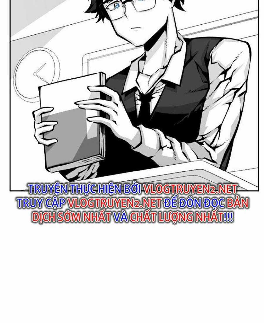 Cuồng Thú - Chapter 6 - Trang 101