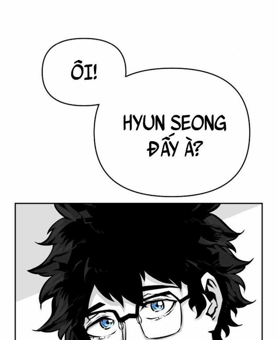 Cuồng Thú - Chapter 6 - Trang 102