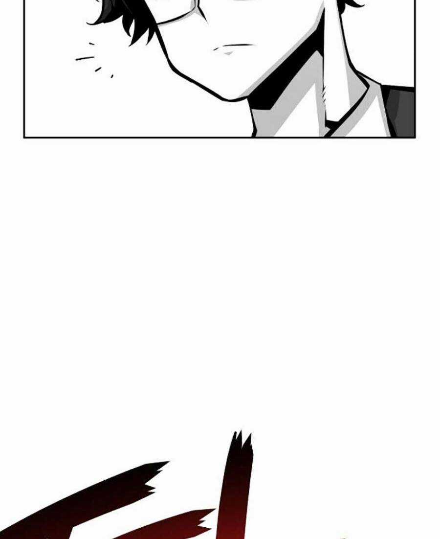 Cuồng Thú - Chapter 6 - Trang 103