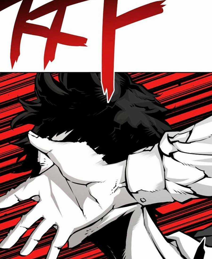 Cuồng Thú - Chapter 6 - Trang 104