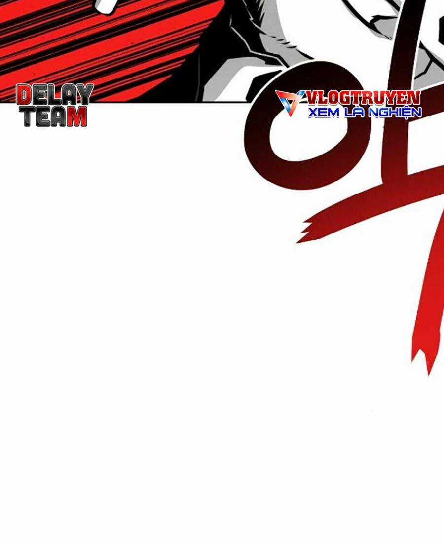 Cuồng Thú - Chapter 6 - Trang 105