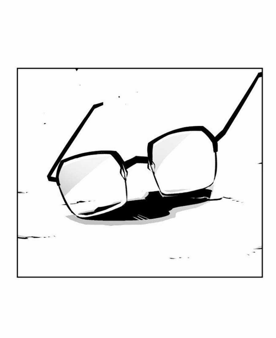 Cuồng Thú - Chapter 6 - Trang 106