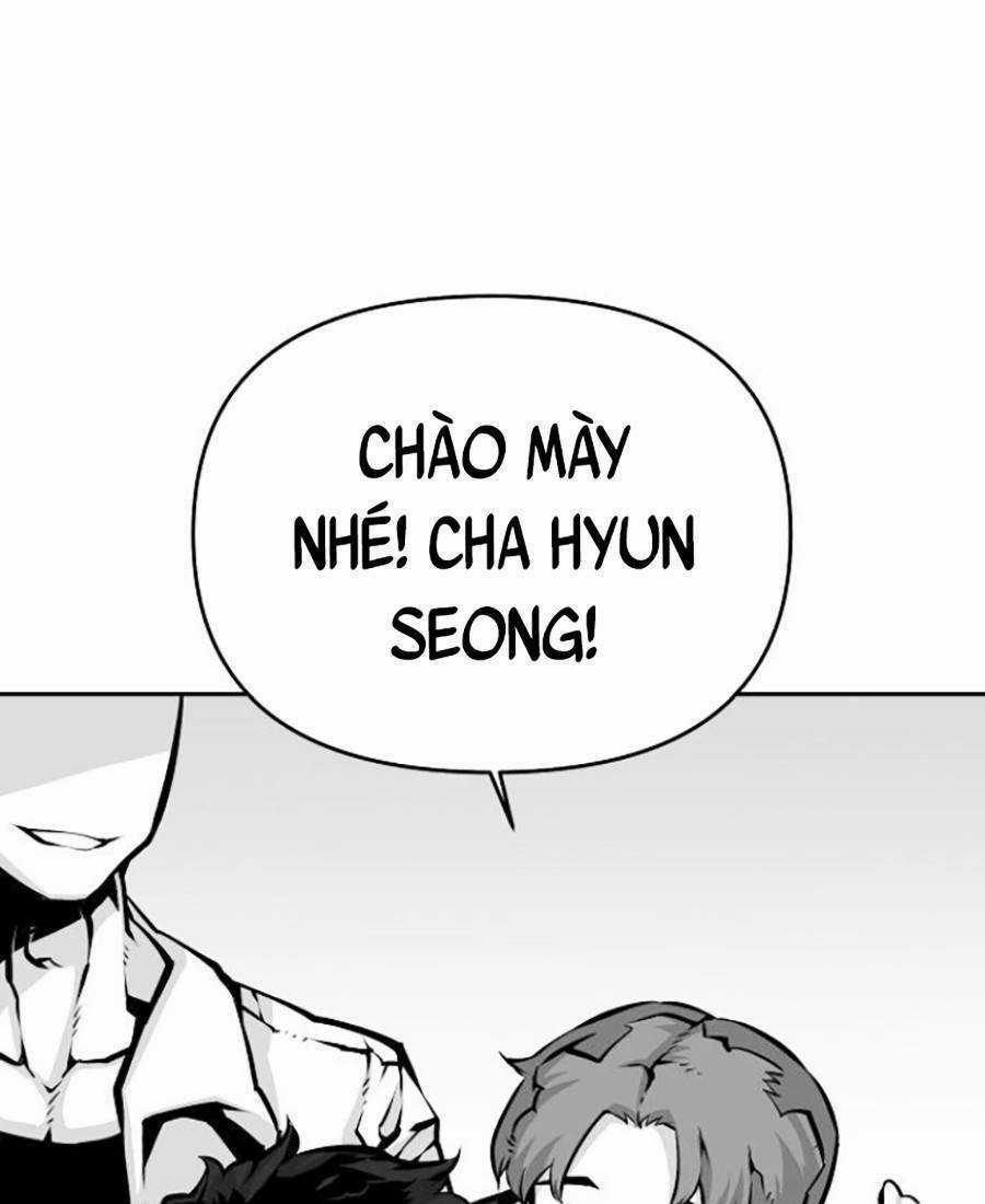 Cuồng Thú - Chapter 6 - Trang 108