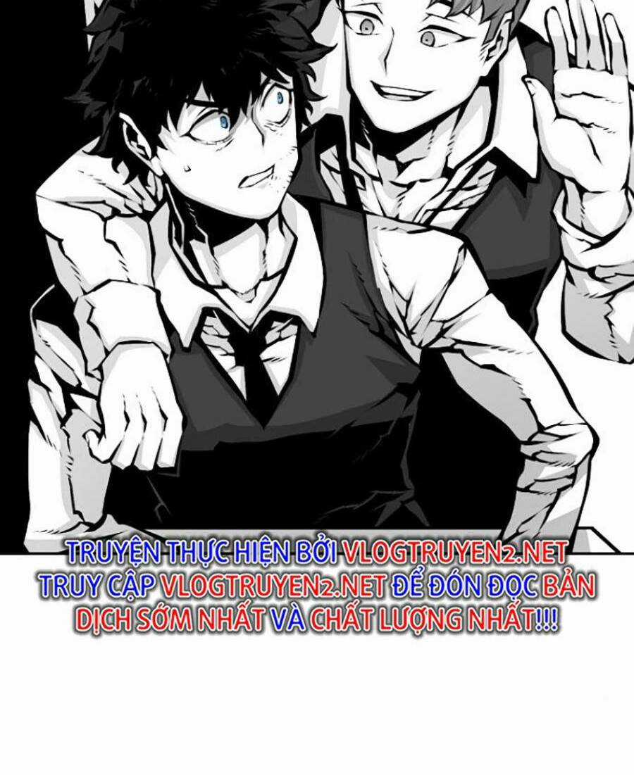 Cuồng Thú - Chapter 6 - Trang 109