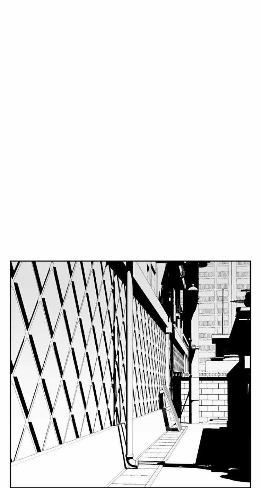 Cuồng Thú - Chapter 6 - Trang 110