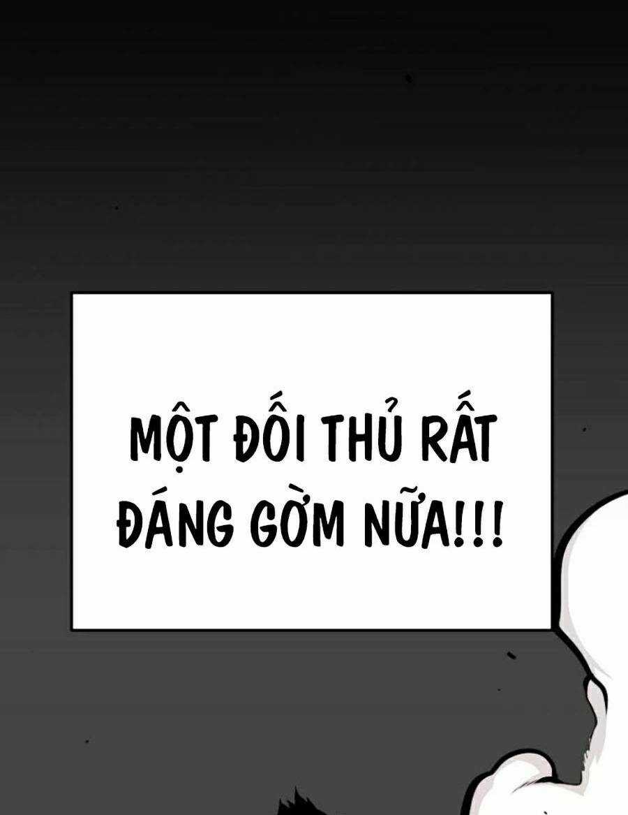 Cuồng Thú - Chapter 6 - Trang 12