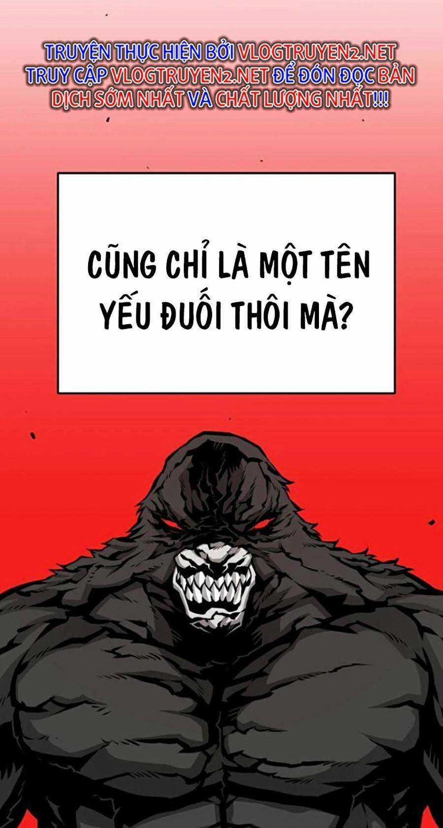 Cuồng Thú - Chapter 6 - Trang 115