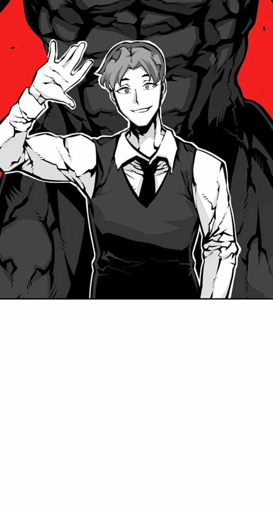 Cuồng Thú - Chapter 6 - Trang 116