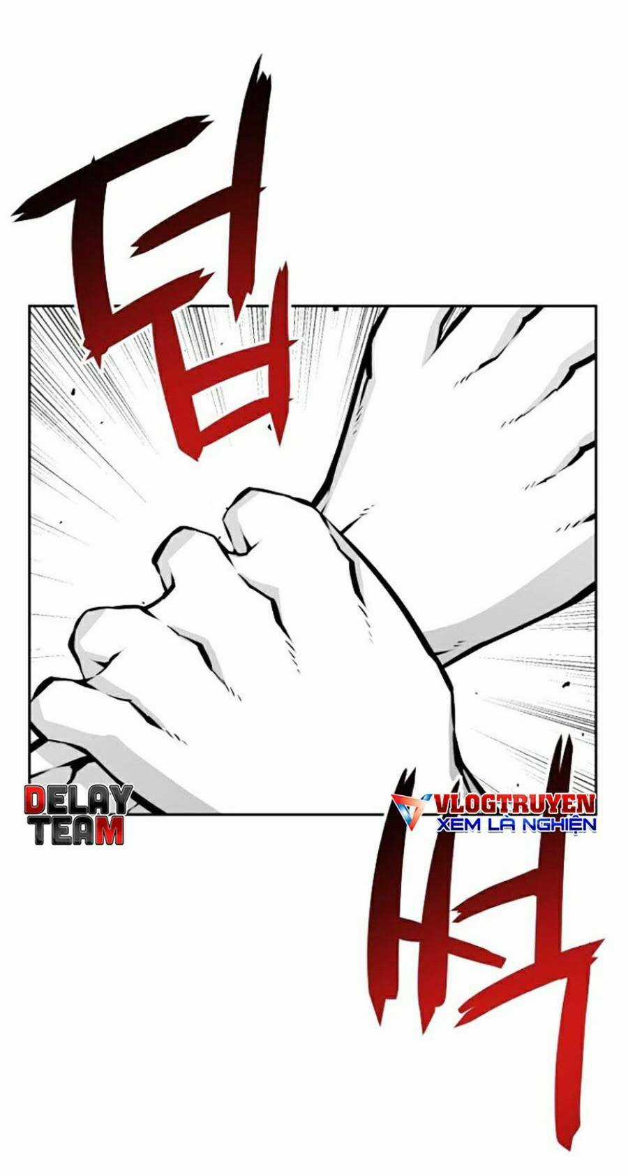 Cuồng Thú - Chapter 6 - Trang 117