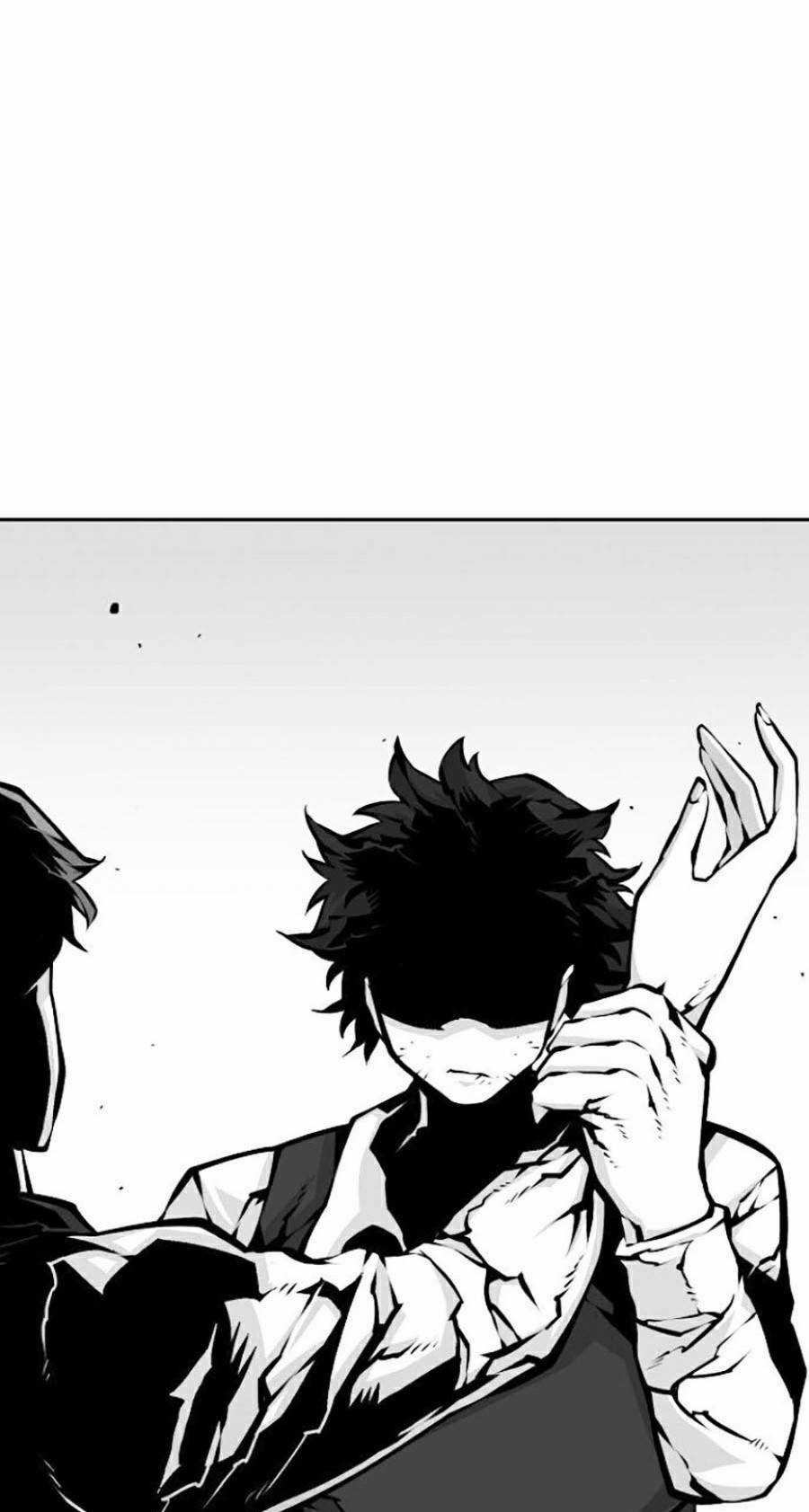 Cuồng Thú - Chapter 6 - Trang 118