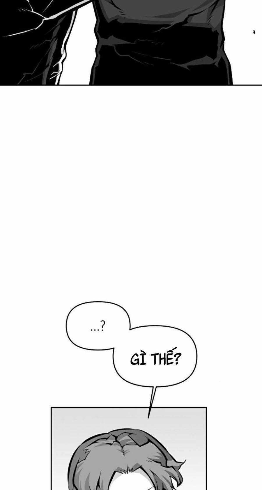 Cuồng Thú - Chapter 6 - Trang 119