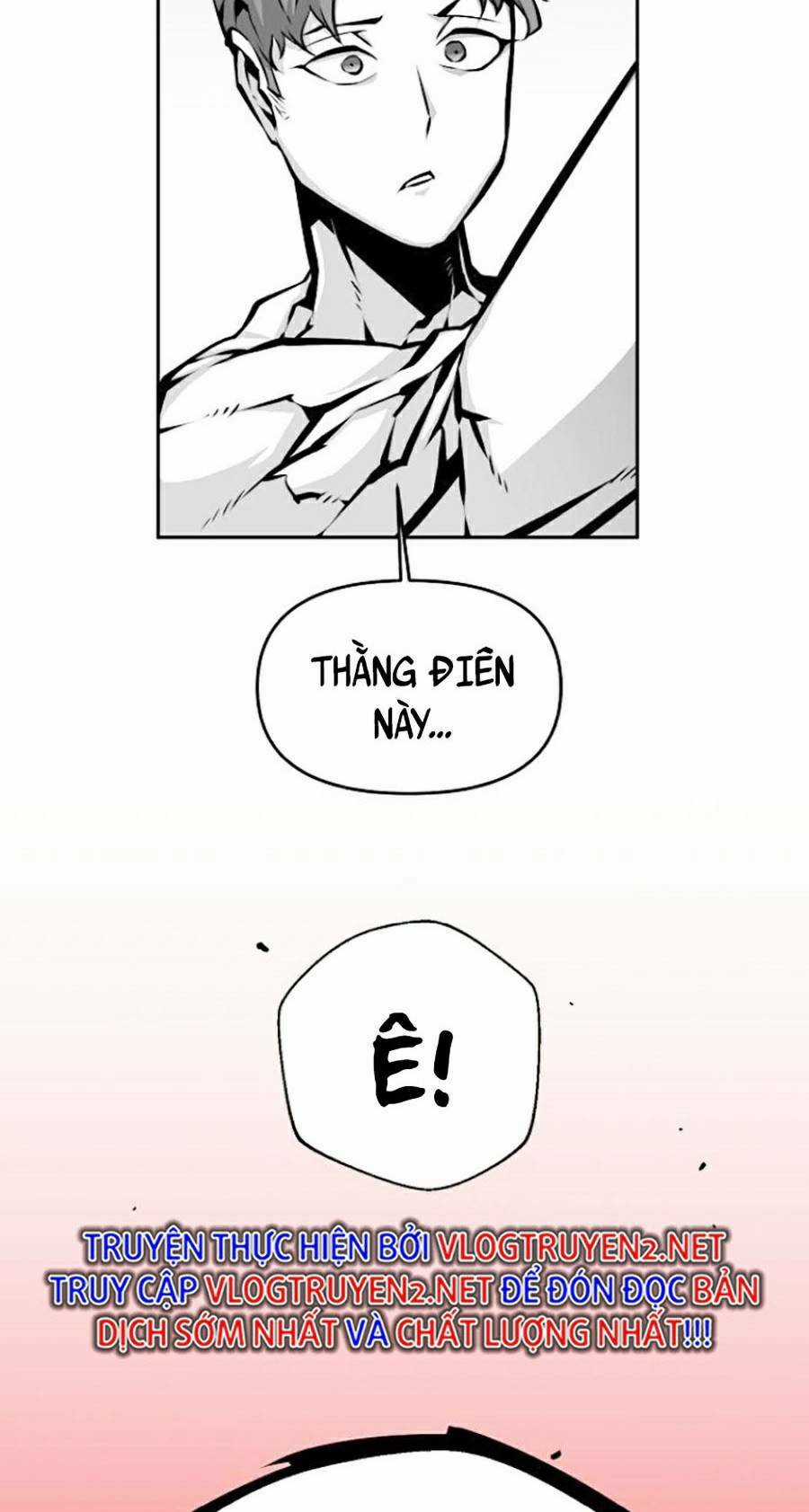 Cuồng Thú - Chapter 6 - Trang 120