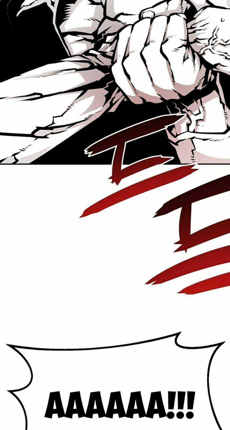 Cuồng Thú - Chapter 6 - Trang 122