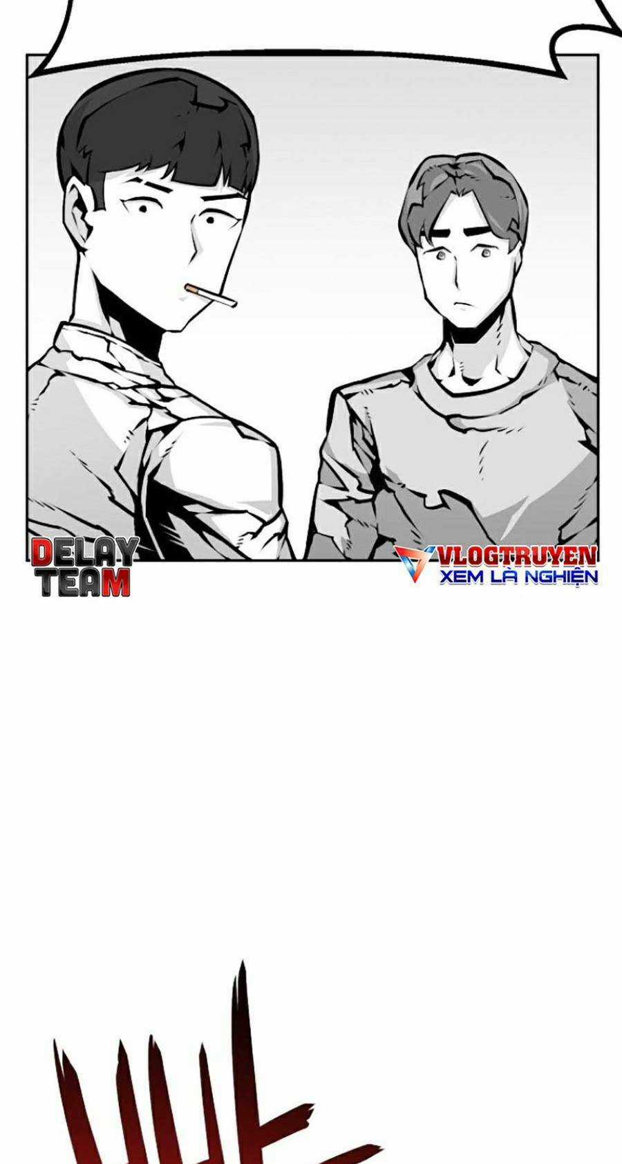 Cuồng Thú - Chapter 6 - Trang 123