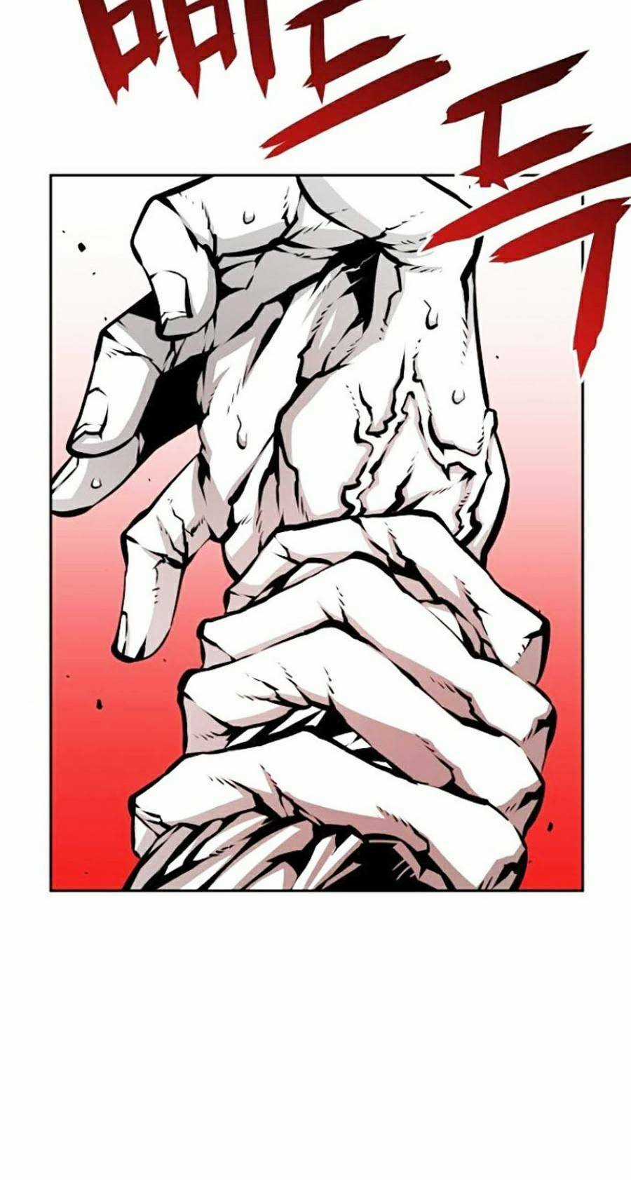 Cuồng Thú - Chapter 6 - Trang 124