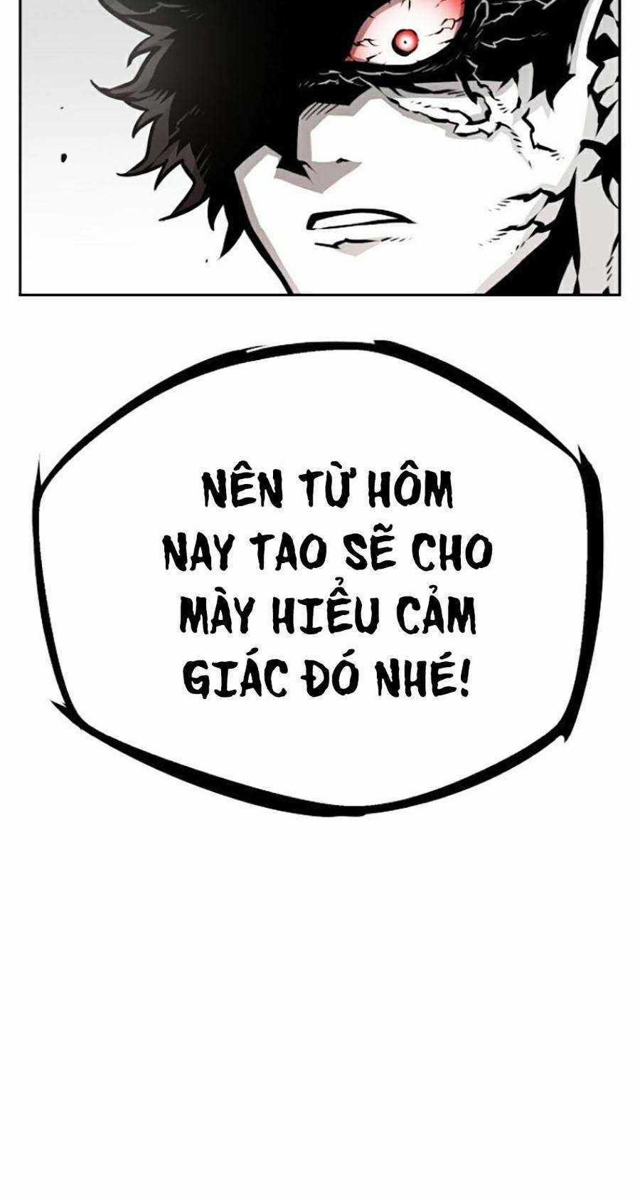 Cuồng Thú - Chapter 6 - Trang 127