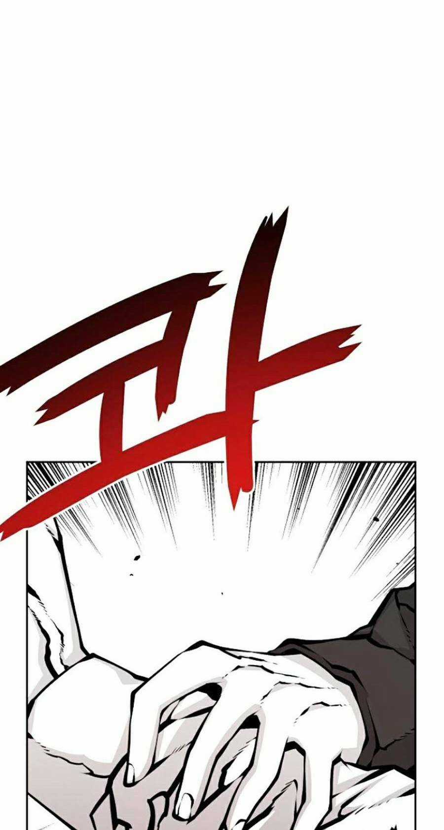 Cuồng Thú - Chapter 6 - Trang 128