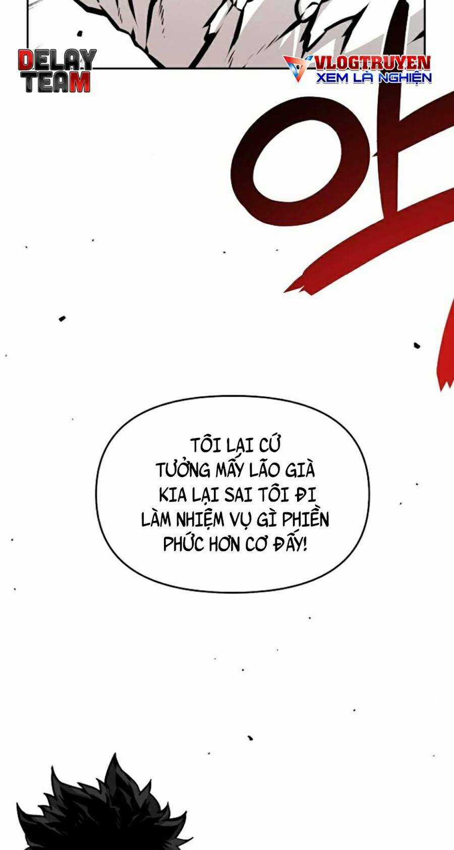 Cuồng Thú - Chapter 6 - Trang 129