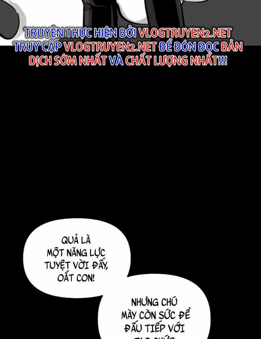 Cuồng Thú - Chapter 6 - Trang 14