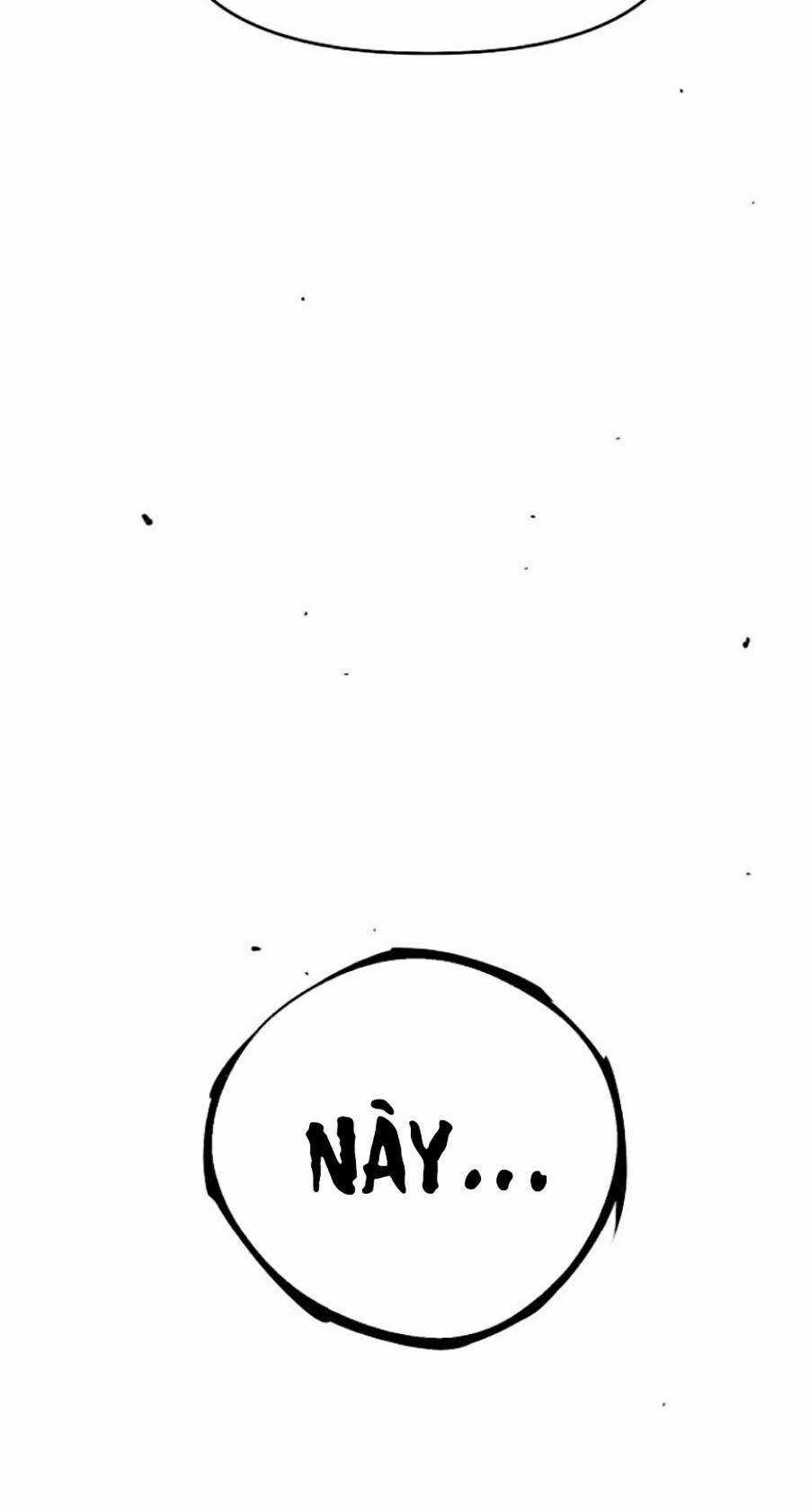 Cuồng Thú - Chapter 6 - Trang 131