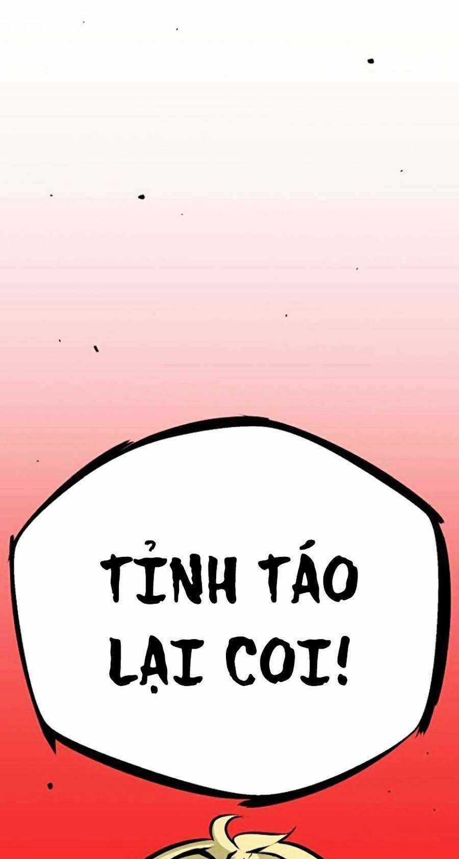 Cuồng Thú - Chapter 6 - Trang 132