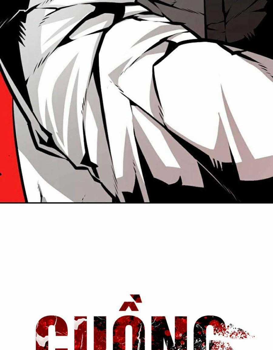 Cuồng Thú - Chapter 6 - Trang 134